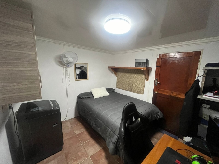 3 Bedroom Property for Sale in Geelhoutpark North West